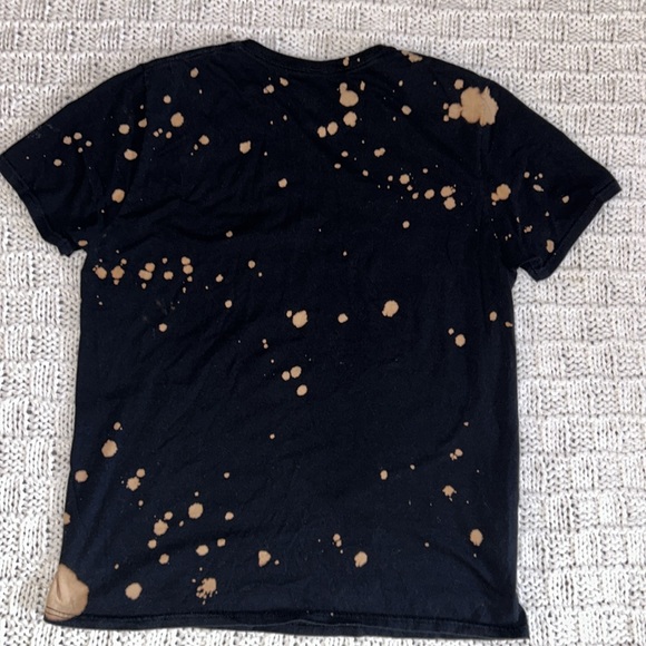 Pink Floyd tee - Picture 3 of 6